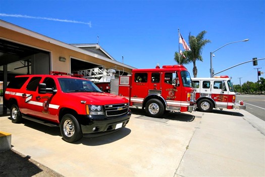 02. FireStation1.JPG